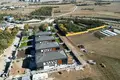 Willa 8 pokojów 520 m² Etimesgut, Turcja
