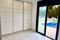 Casa 5 habitaciones 260 m² Rojales, España