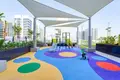 Apartamento 336 m² Dubái, Emiratos Árabes Unidos
