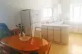 Haus 6 Schlafzimmer 500 m² Kato Pyrgos, Zypern