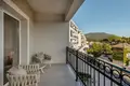 Wohnung 2 zimmer 81 m² Herceg Novi, Montenegro