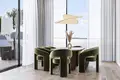 Haus 11 zimmer 1 050 m² Donja Lastva, Montenegro