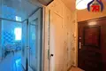 2 room apartment 45 m² Salihorsk, Belarus