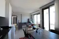 2 bedroom apartment 76 m² Milas, Turkey