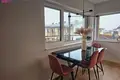 Квартира 3 комнаты 70 м² Каунас, Литва