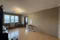 3 room apartment 57 m² Minsk, Belarus