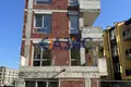 Apartment 46 m² Nesebar, Bulgaria