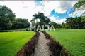 Villa de 6 habitaciones 590 m² Salcedo, República Dominicana