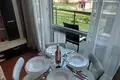 Apartment 74 m² Sunny Beach Resort, Bulgaria