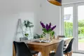 Haus 127 m² Baranowo, Polen