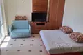 1 bedroom apartment 45 m² Rafailovici, Montenegro