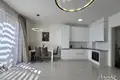 Apartamento 2 habitaciones 98 m² Budva, Montenegro