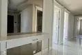 Wohnung 4 Zimmer 220 m² in Erdemli, Türkei