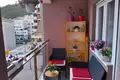 Wohnung 2 zimmer 47 m² in Budva, Montenegro