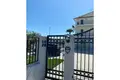 6 bedroom villa 1 100 m² Bashkia Durres, Albania