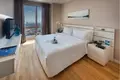 1 bedroom apartment 60 m² Istanbul, Turkey