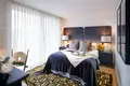 Квартира 3 спальни 113 м² Лондон, Великобритания