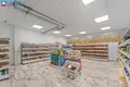 Коммерческое помещение 573 м² Клайпеда, Литва