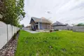 Maison 149 m² Carnaucycki sielski Saviet, Bélarus