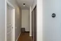 Apartamento 3 habitaciones 72 m² Kaunas, Lituania