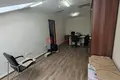 Office 90 m² in Minsk, Belarus