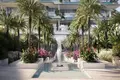 4 bedroom apartment  Dubai, United Arab Emirates