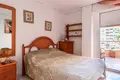 3 bedroom apartment  Torrevieja, Spain