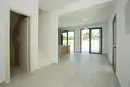Дом 3 спальни 191 м² Месоги, Кипр