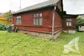 Haus 82 m² Brest, Belarus