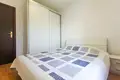 1 bedroom apartment 46 m² Budva, Montenegro