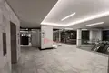 Tienda 1 habitación 29 m² en Minsk, Bielorrusia