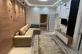 Kvartira 2 xonalar 46 m² Toshkentda