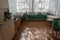 Haus 4 zimmer 103 m² Tschawussy, Weißrussland