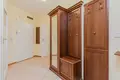 Apartamento 3 habitaciones 82 m² en Varsovia, Polonia