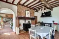 5 bedroom house 300 m² Lacassagne, France