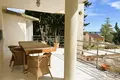 4 bedroom house 359 m² Orihuela, Spain