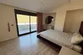 4 bedroom apartment  Alanya, Turkey