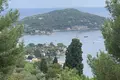 7 bedroom villa 600 m² Villefranche-sur-Mer, France