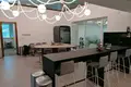 Pomieszczenie biurowe  w Limassol, Cypr