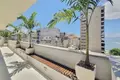 2 bedroom penthouse  in Regiao Geografica Imediata do Rio de Janeiro, Brazil