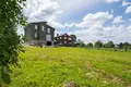 Дом 5 комнат 297 м² Лошанский сельский Совет, Беларусь