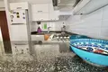 2 bedroom apartment 120 m² Mezitli, Turkey