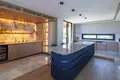 Villa Exclusive four bedroom villa in Bodrum.