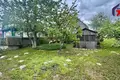 Maison 43 m² Starya Caruski, Bélarus