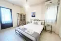 Villa 9 bedrooms 320 m² Afytos, Greece