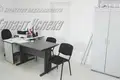 Office 133 m² in Brest, Belarus