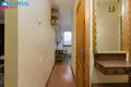 Appartement 2 chambres 44 m² Kaunas, Lituanie