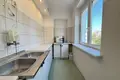 Wohnung 2 zimmer 64 m² Lodz, Polen