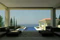 Villa 824 m² Empa, Cyprus