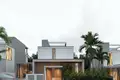 3 bedroom villa 182 m² Kapparis, Cyprus